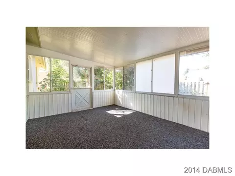 27 Silk Oaks Dr, Ormond Beach, FL 32176 photo 11