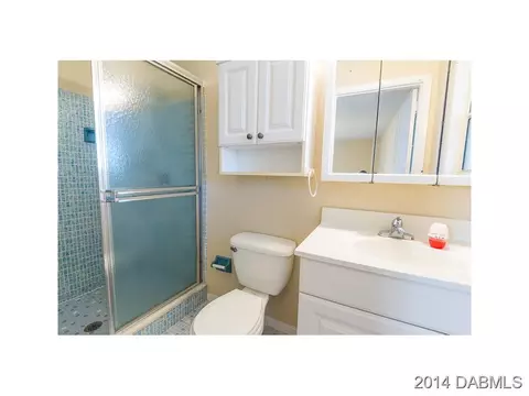 27 Silk Oaks Dr, Ormond Beach, FL 32176 photo 8