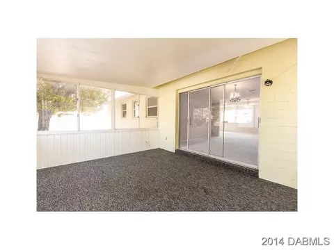 27 Silk Oaks Dr, Ormond Beach, FL 32176 photo 10