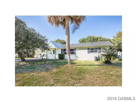 27 Silk Oaks Dr, Ormond Beach, FL 32176 photo 1