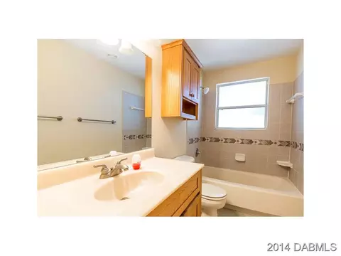 27 Silk Oaks Dr, Ormond Beach, FL 32176 photo 6