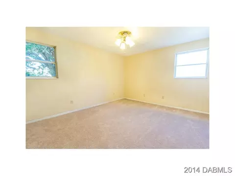 27 Silk Oaks Dr, Ormond Beach, FL 32176 photo 7