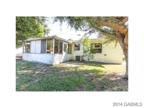 27 Silk Oaks Dr, Ormond Beach, FL 32176 photo 12