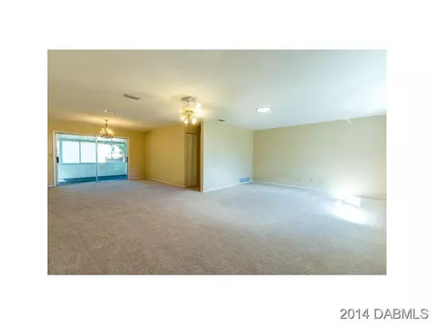 27 Silk Oaks Dr, Ormond Beach, FL 32176 photo 3