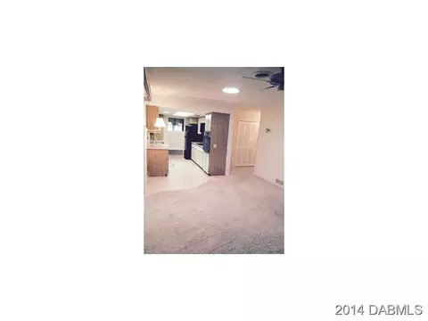 32 Pine Valley Cir, Ormond Beach, FL 32174 photo 3