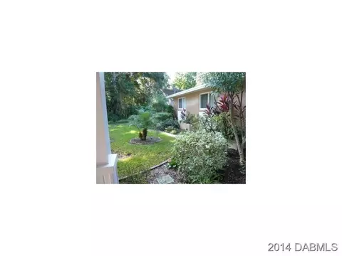 32 Pine Valley Cir, Ormond Beach, FL 32174 photo 12