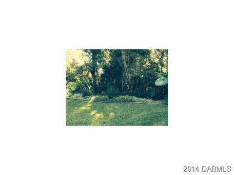 32 Pine Valley Cir, Ormond Beach, FL 32174 photo 17