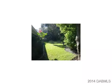 32 Pine Valley Cir, Ormond Beach, FL 32174 photo 13