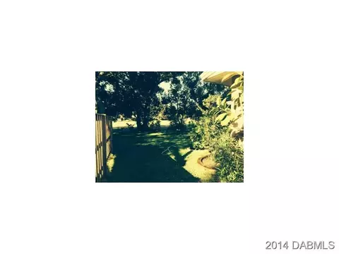 32 Pine Valley Cir, Ormond Beach, FL 32174 photo 15