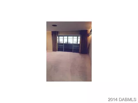 32 Pine Valley Cir, Ormond Beach, FL 32174 photo 5