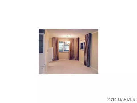 32 Pine Valley Cir, Ormond Beach, FL 32174 photo 4
