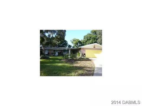 32 Pine Valley Cir, Ormond Beach, FL 32174 photo 1