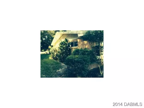 32 Pine Valley Cir, Ormond Beach, FL 32174 photo 16