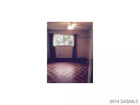 32 Pine Valley Cir, Ormond Beach, FL 32174 photo 20