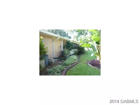 32 Pine Valley Cir, Ormond Beach, FL 32174 photo 11