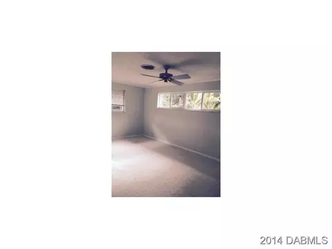 32 Pine Valley Cir, Ormond Beach, FL 32174 photo 19