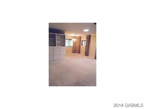 32 Pine Valley Cir, Ormond Beach, FL 32174 photo 18