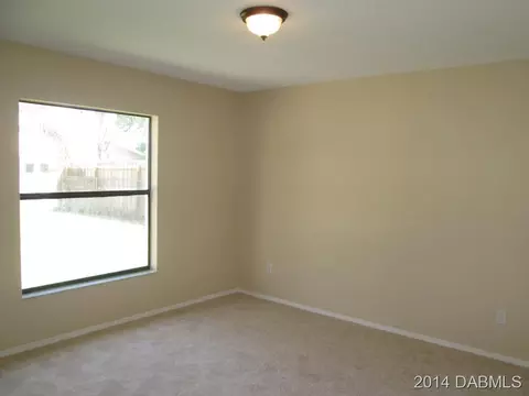 429 Sandpiper Ct, Edgewater, FL 32141 photo 10