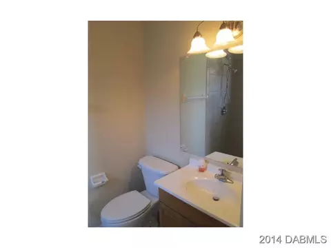 429 Sandpiper Ct, Edgewater, FL 32141 photo 14