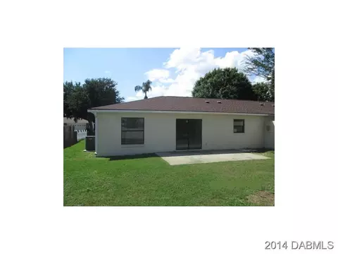 429 Sandpiper Ct, Edgewater, FL 32141 photo 2