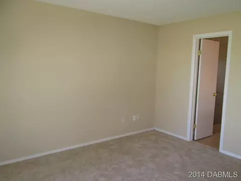 429 Sandpiper Ct, Edgewater, FL 32141 photo 12