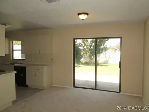 429 Sandpiper Ct, Edgewater, FL 32141 photo 11