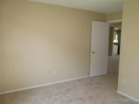 429 Sandpiper Ct, Edgewater, FL 32141 photo 19