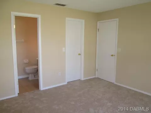429 Sandpiper Ct, Edgewater, FL 32141 photo 13