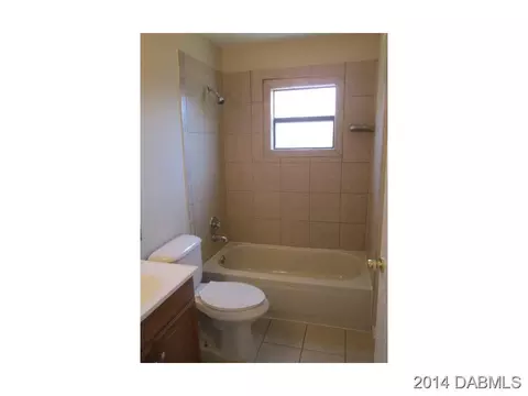 429 Sandpiper Ct, Edgewater, FL 32141 photo 16