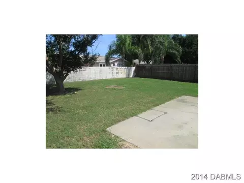 429 Sandpiper Ct, Edgewater, FL 32141 photo 3