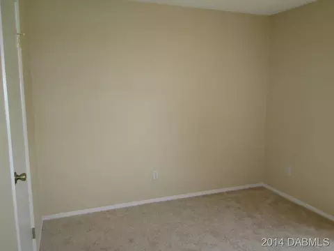 429 Sandpiper Ct, Edgewater, FL 32141 photo 18