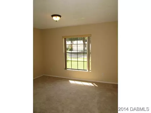 429 Sandpiper Ct, Edgewater, FL 32141 photo 17