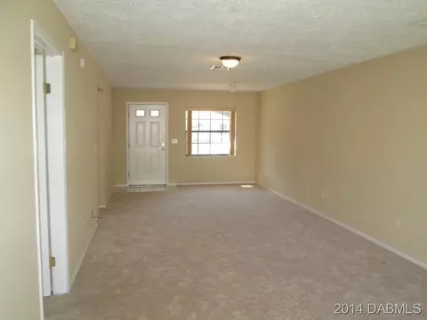 429 Sandpiper Ct, Edgewater, FL 32141 photo 6
