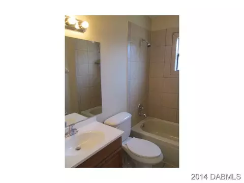 429 Sandpiper Ct, Edgewater, FL 32141 photo 15