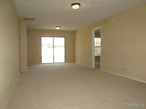 429 Sandpiper Ct, Edgewater, FL 32141 photo 5