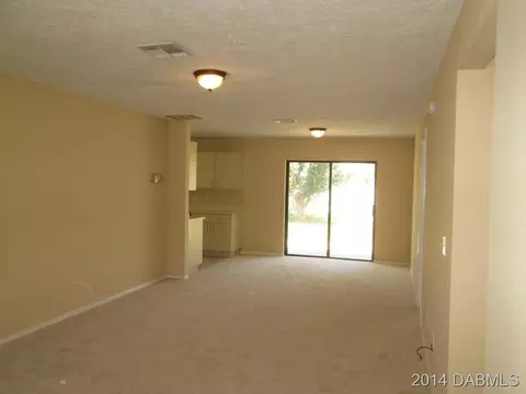 429 Sandpiper Ct, Edgewater, FL 32141 photo 4