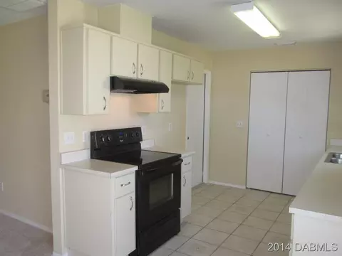 429 Sandpiper Ct, Edgewater, FL 32141 photo 8