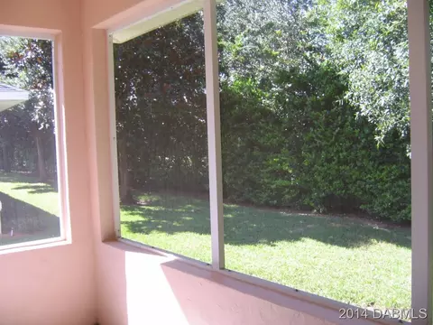 1172 Athlone Way, Ormond Beach, FL 32174 photo 21