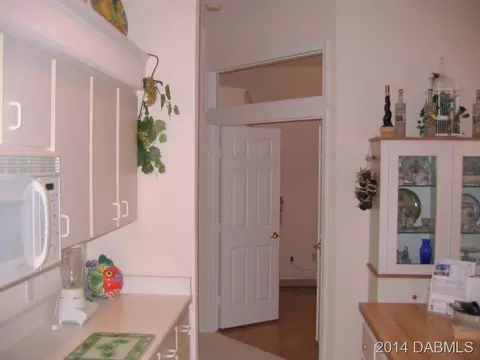 1172 Athlone Way, Ormond Beach, FL 32174 photo 9
