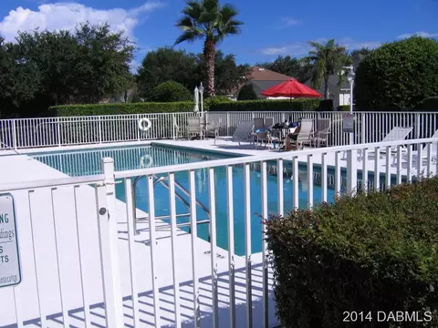 1172 Athlone Way, Ormond Beach, FL 32174 photo 24