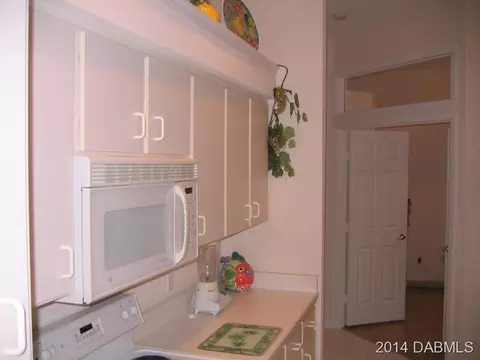 1172 Athlone Way, Ormond Beach, FL 32174 photo 7
