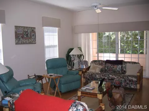 1172 Athlone Way, Ormond Beach, FL 32174 photo 4