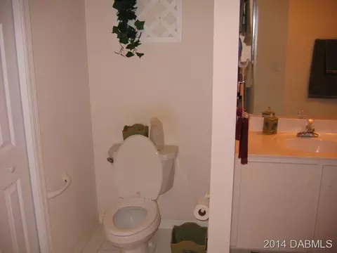 1172 Athlone Way, Ormond Beach, FL 32174 photo 14