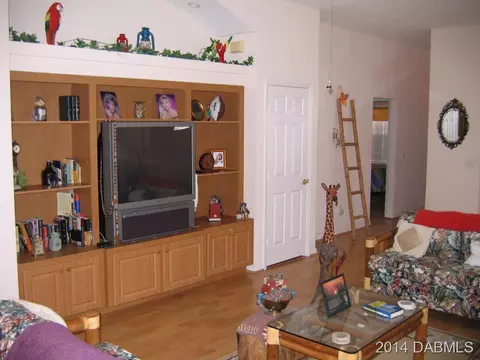 1172 Athlone Way, Ormond Beach, FL 32174 photo 5
