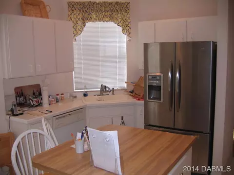 1172 Athlone Way, Ormond Beach, FL 32174 photo 6