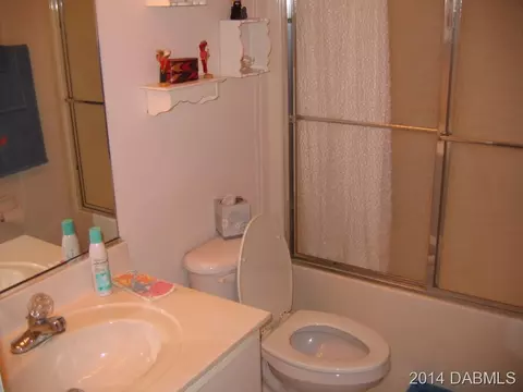 1172 Athlone Way, Ormond Beach, FL 32174 photo 18