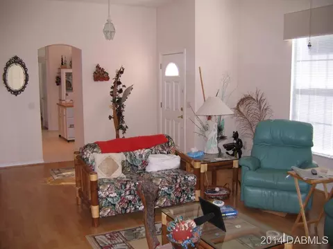 1172 Athlone Way, Ormond Beach, FL 32174 photo 3