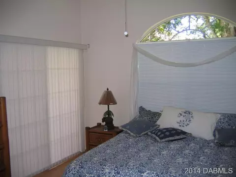 1172 Athlone Way, Ormond Beach, FL 32174 photo 11