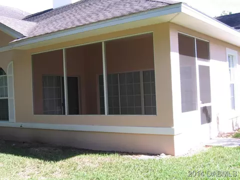 1172 Athlone Way, Ormond Beach, FL 32174 photo 22