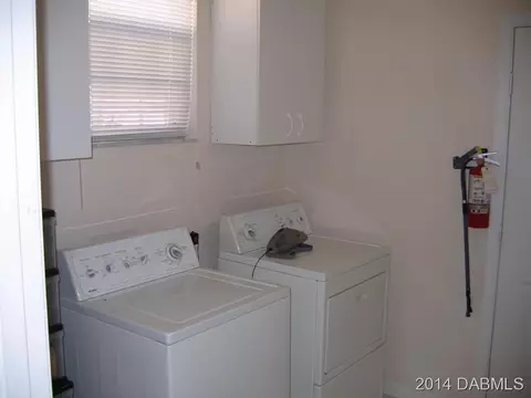1172 Athlone Way, Ormond Beach, FL 32174 photo 23